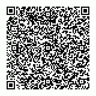 vCard 74953526108