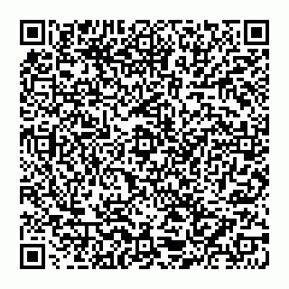 vCard 74953526109