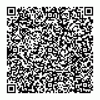 vCard 74953526110