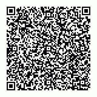 vCard 74953526111