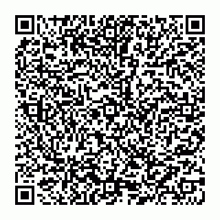 vCard 74953526112