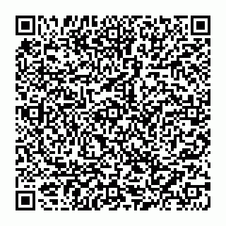 vCard 74953526113