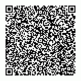 vCard 74953526114