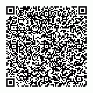 vCard 74953526116