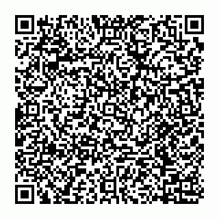 vCard 74953526117