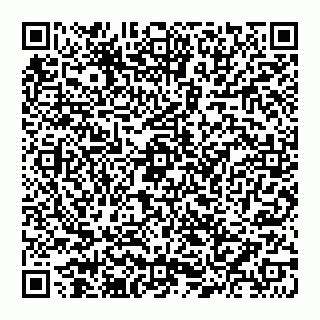 vCard 74953526118