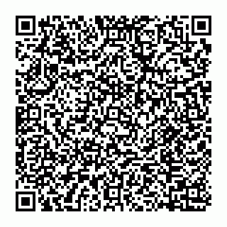 vCard 74953526119