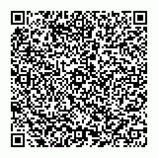 vCard 74953526120