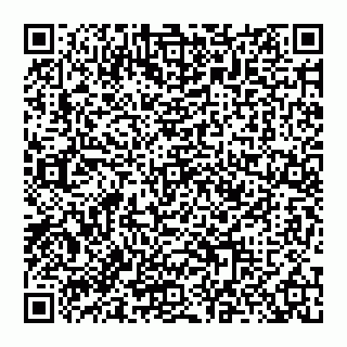 vCard 74953526121