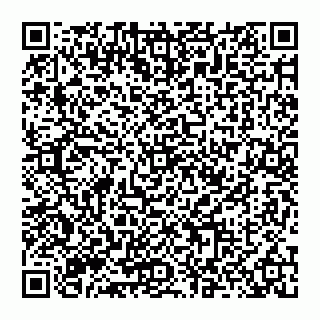 vCard 74953526122