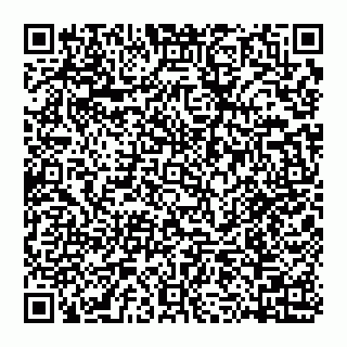 vCard 74953526123