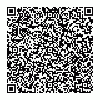 vCard 74953526124
