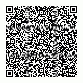 vCard 74953526125