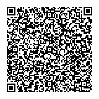 vCard 74953526126