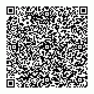 vCard 74953526128