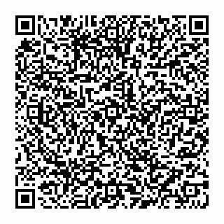 vCard 74953526129
