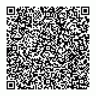 vCard 74953526130