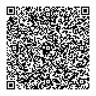 vCard 74953526131