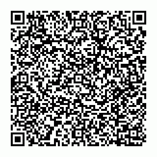 vCard 74953526132