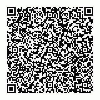 vCard 74953526133