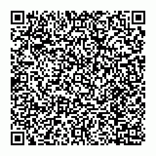 vCard 74953526134