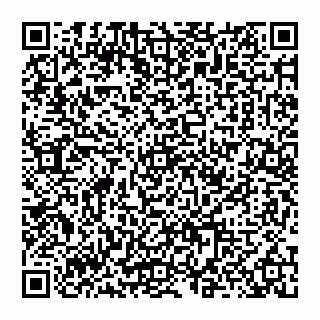 vCard 74953526135