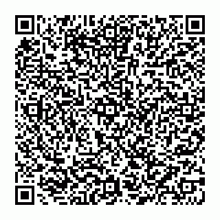 vCard 74953526136