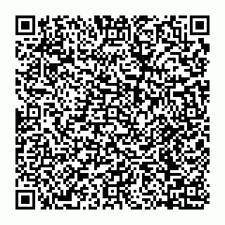 vCard 74953526137