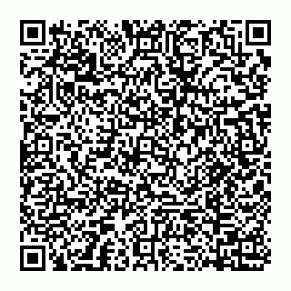 vCard 74953526138