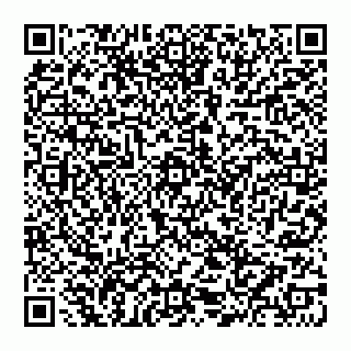 vCard 74953526139