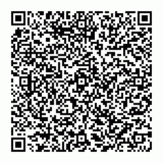 vCard 74953526140