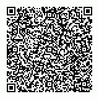 vCard 74953526141