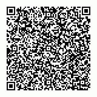 vCard 74953526142
