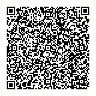 vCard 74953526143