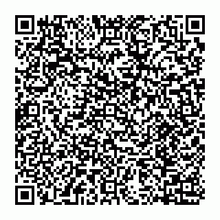 vCard 74953526144