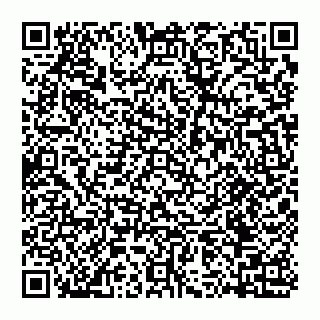 vCard 74953526145