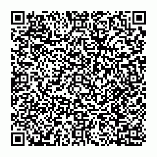 vCard 74953526146