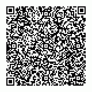 vCard 74953526147