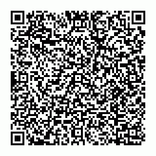 vCard 74953526148