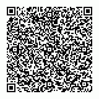 vCard 74953526149