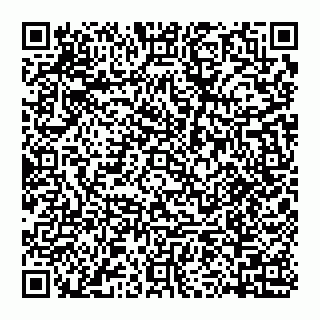 vCard 74953526150