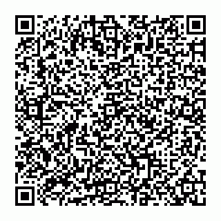 vCard 74953526151