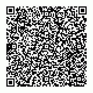 vCard 74953526152