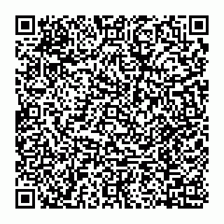 vCard 74953526153