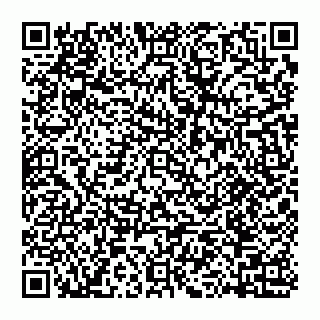 vCard 74953526154