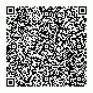 vCard 74953526155