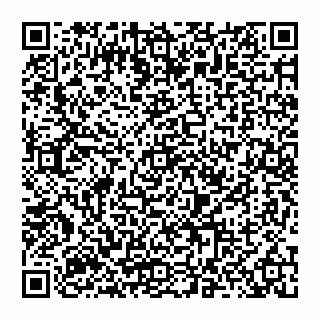 vCard 74953526156