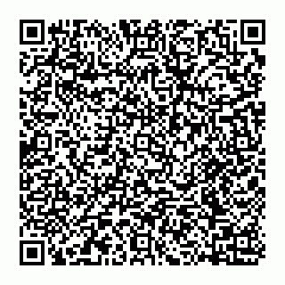vCard 74953526157