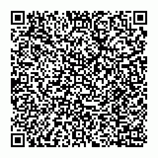 vCard 74953526158