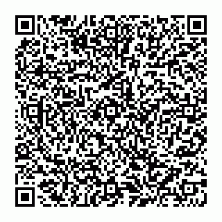vCard 74953526159